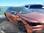 2025 Lexus Rx 350 F Sport Handling Brown vin: 2T2BAMCA6SC106622
