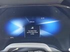 2025 Lexus Rx 350 F Sport Handling Brown vin: 2T2BAMCA6SC106622