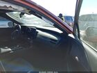 2025 Lexus Rx 350 F Sport Handling Brown vin: 2T2BAMCA6SC106622