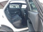 2026 Lexus Rx 350 Premium Белый vin: 2T2BAMCA7TC133930