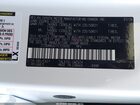 2026 Lexus Rx 350 Premium Белый vin: 2T2BAMCA7TC133930