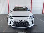 2026 Lexus Rx 350 Premium Белый vin: 2T2BAMCA7TC133930