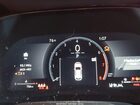 2026 Lexus Rx 350 Premium Белый vin: 2T2BAMCA7TC133930