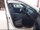 2026 Lexus Rx 350 Premium Белый vin: 2T2BAMCA7TC133930