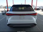 2026 Lexus Rx 350 Premium Белый vin: 2T2BAMCA7TC133930