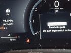 2026 Lexus Rx 350 Premium Белый vin: 2T2BAMCA7TC133930