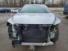 2023 Lexus Rx 350 Luxury Silver vin: 2T2BAMCA8PC021076