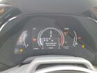 2023 Lexus Rx 350 Luxury Silver vin: 2T2BAMCA8PC021076