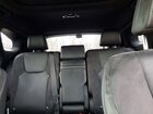 2023 Lexus Rx 350 Luxury Silver vin: 2T2BAMCA8PC021076