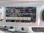 2023 Lexus Rx 350 Luxury Silver vin: 2T2BAMCA8PC021076