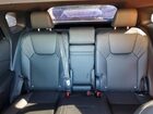 2023 Lexus Rx 350 Base Gray vin: 2T2BAMCA8PC029971