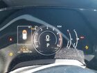 2023 Lexus Rx 350 Base Gray vin: 2T2BAMCA8PC029971