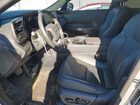2023 Lexus Rx 350 Base Gray vin: 2T2BAMCA8PC029971