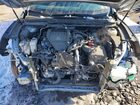 2023 Lexus Rx 350 Base Gray vin: 2T2BAMCA8PC029971