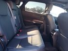 2023 Lexus Rx 350 Base Gray vin: 2T2BAMCA8PC029971