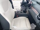 2023 Lexus Rx 350 Luxury Серый vin: 2T2BAMCA8PC034765