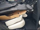 2023 Lexus Rx 350 Luxury Серый vin: 2T2BAMCA8PC034765