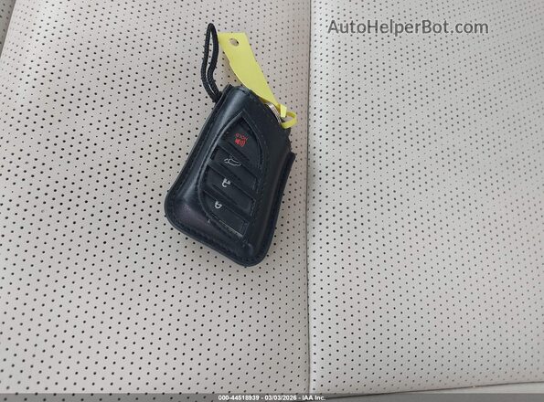 2T2BAMCA8PC034765 2023 LEXUS RX 350 Серый Вид панели приборов