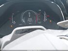 2023 Lexus Rx 350 Luxury Серый vin: 2T2BAMCA8PC034765