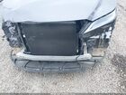 2023 Lexus Rx 350 Luxury Серый vin: 2T2BAMCA8PC034765