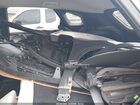 2023 Lexus Rx 350 Luxury Серый vin: 2T2BAMCA8PC034765
