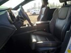2023 Lexus Rx White vin: 2T2BAMCA8PC038511