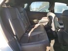 2023 Lexus Rx White vin: 2T2BAMCA8PC038511