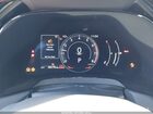 2024 Lexus Rx 350 Premium Gray vin: 2T2BAMCA8RC069020