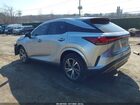 2024 Lexus Rx 350 Premium Gray vin: 2T2BAMCA8RC069020