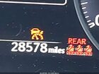 2024 Lexus Rx 350 Premium Gray vin: 2T2BAMCA8RC069020
