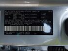 2024 Lexus Rx 350 Premium Gray vin: 2T2BAMCA8RC069020
