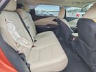2023 Lexus Rx 350 Premium+ Pink vin: 2T2BAMCA9PC021183