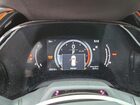 2023 Lexus Rx 350 Premium+ Pink vin: 2T2BAMCA9PC021183