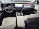 2023 Lexus Rx 350 Premium+ Pink vin: 2T2BAMCA9PC021183