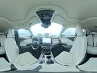 2023 Lexus Rx 350 Premium+ Pink vin: 2T2BAMCA9PC021183
