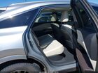 2024 Lexus Rx 350 Luxury Серебряный vin: 2T2BAMCA9RC067132