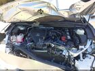 2024 Lexus Rx 350 Luxury Серебряный vin: 2T2BAMCA9RC067132