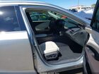 2024 Lexus Rx 350 Luxury Серебряный vin: 2T2BAMCA9RC067132