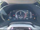 2024 Lexus Rx 350 Luxury Серебряный vin: 2T2BAMCA9RC067132