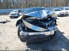 2024 Lexus Rx 350 Luxury Серебряный vin: 2T2BAMCA9RC067132