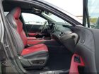 2024 Lexus Rx 350 F Sport Handling Black vin: 2T2BAMCA9RC084478