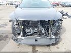 2024 Lexus Rx 350 F Sport Handling Black vin: 2T2BAMCA9RC084478