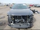 2024 Lexus Rx 350 F Sport Handling Black vin: 2T2BAMCA9RC084478