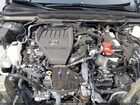 2024 Lexus Rx 350 F Sport Handling Black vin: 2T2BAMCA9RC084478