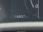 2024 Lexus Rx 350 F Sport Handling Black vin: 2T2BAMCA9RC084478