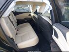 2024 Lexus Rx 350 Premium Black vin: 2T2BAMCAXRC055460