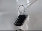 2024 Lexus Rx 350 Premium Black vin: 2T2BAMCAXRC055460