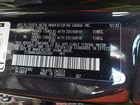 2024 Lexus Rx 350 Premium Black vin: 2T2BAMCAXRC055460