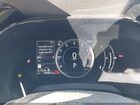 2024 Lexus Rx 350 Premium Black vin: 2T2BAMCAXRC055460