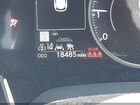 2024 Lexus Rx 350 Premium Black vin: 2T2BAMCAXRC055460